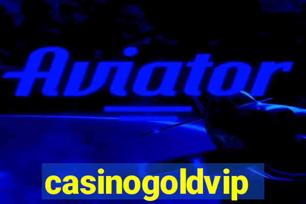 casinogoldvip