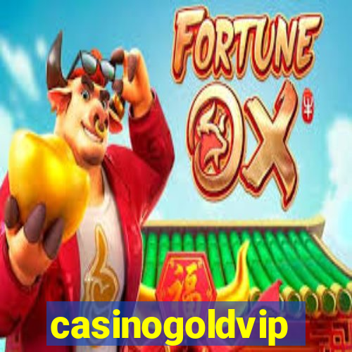 casinogoldvip