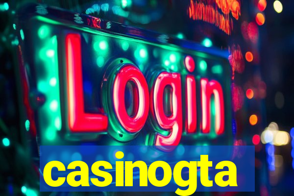 casinogta