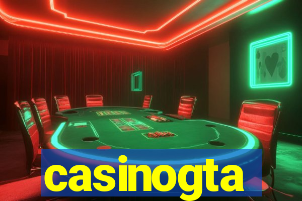 casinogta