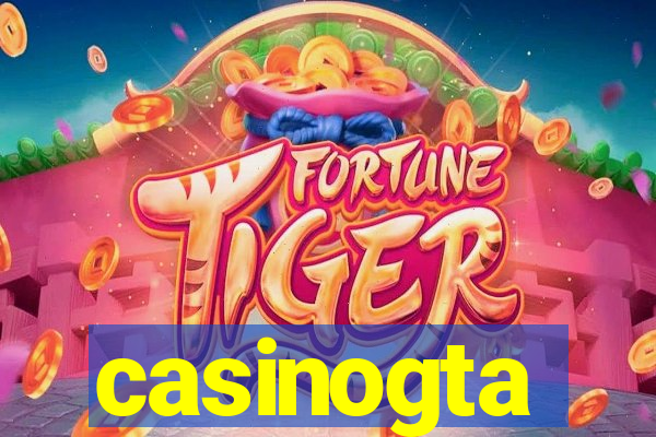 casinogta