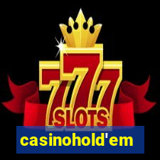 casinohold'em