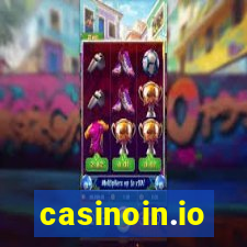 casinoin.io