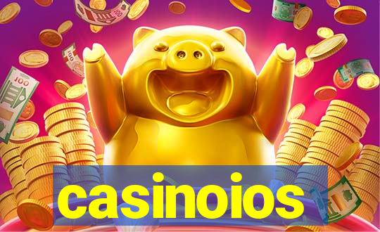 casinoios