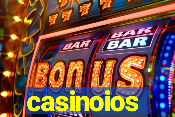 casinoios