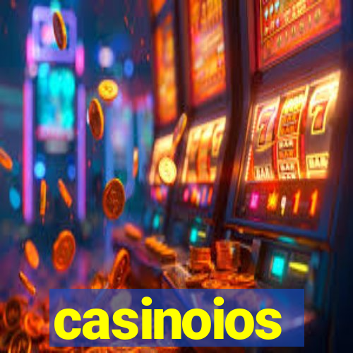 casinoios