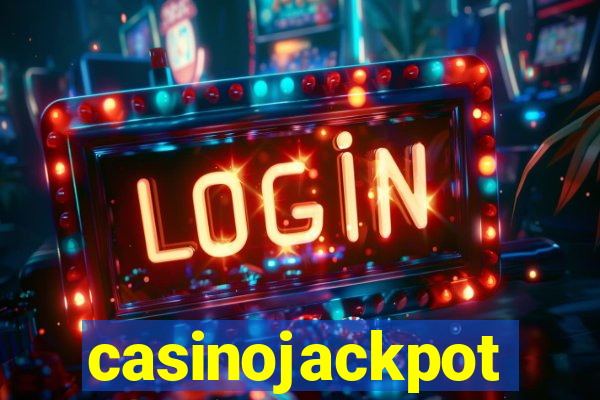 casinojackpot