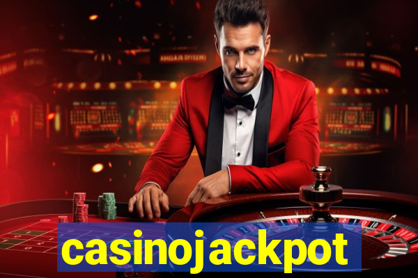 casinojackpot