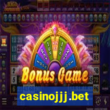 casinojjj.bet