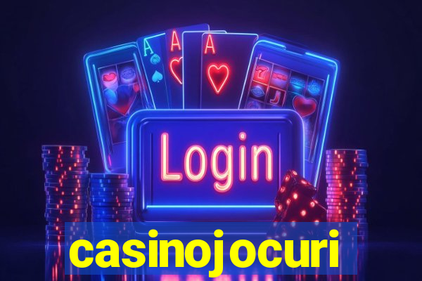 casinojocuri