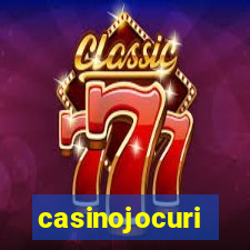 casinojocuri