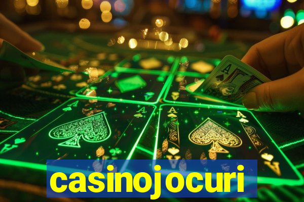 casinojocuri