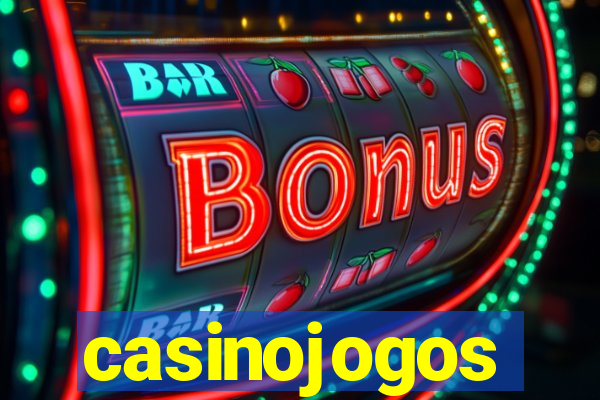 casinojogos