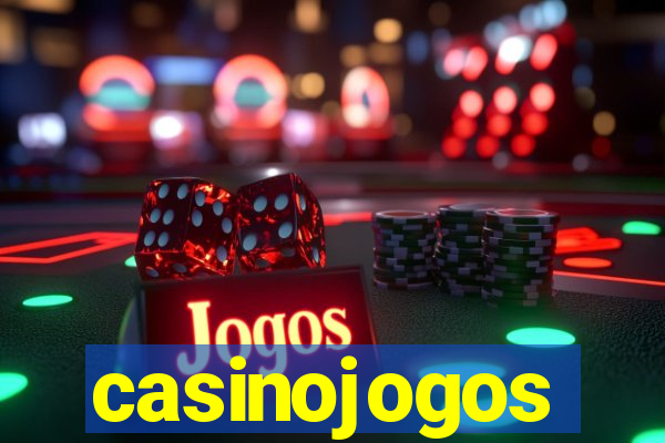 casinojogos