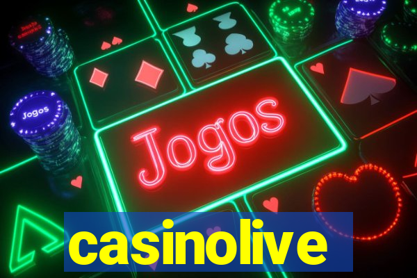 casinolive