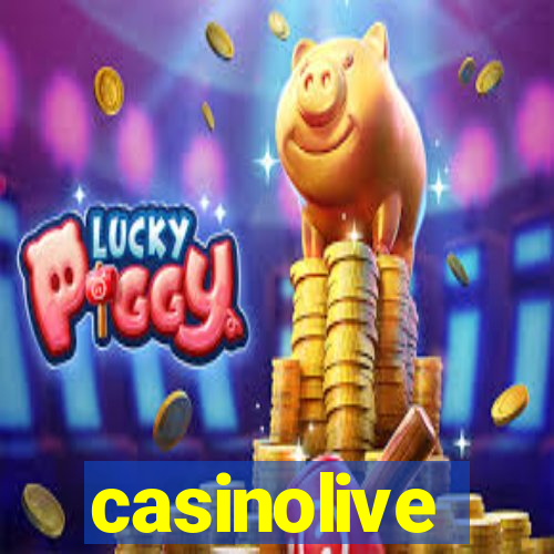 casinolive