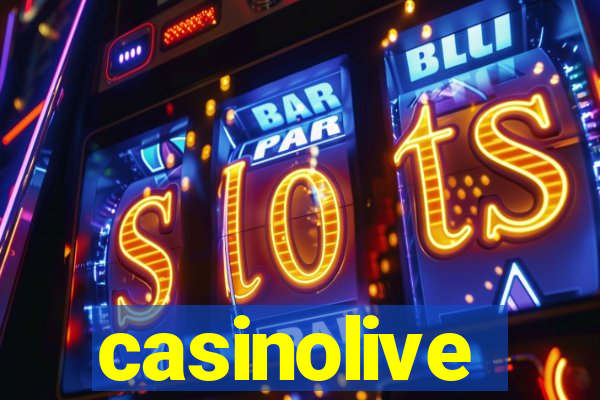 casinolive