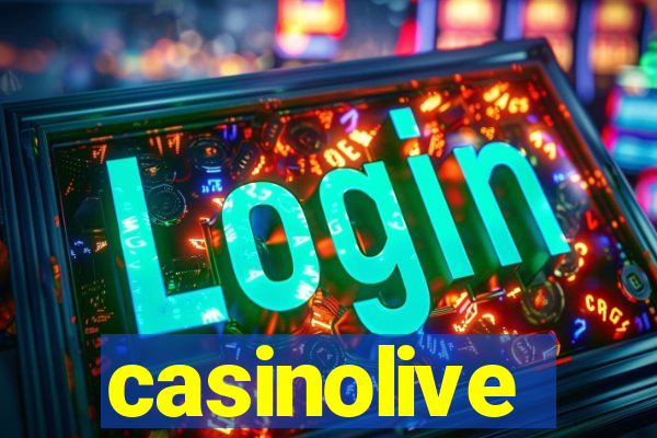 casinolive