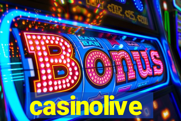 casinolive