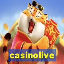 casinolive