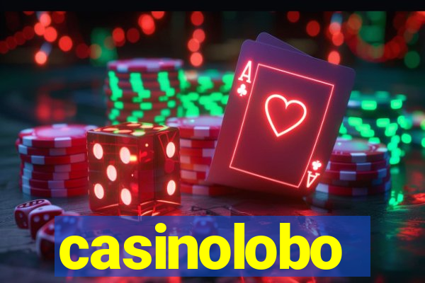 casinolobo