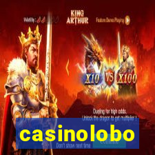 casinolobo