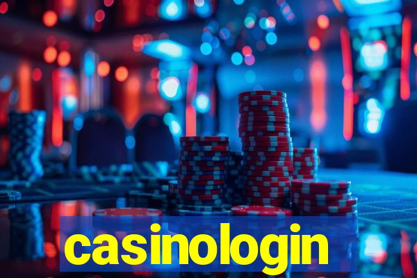 casinologin