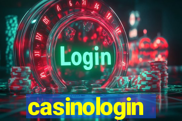 casinologin