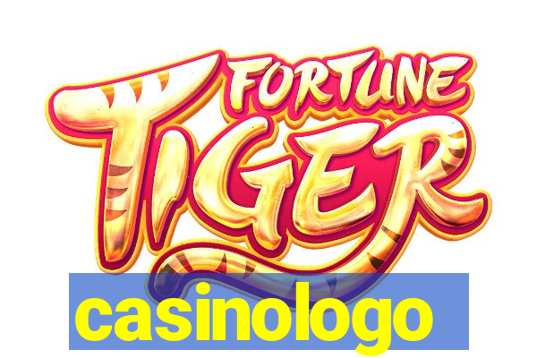 casinologo