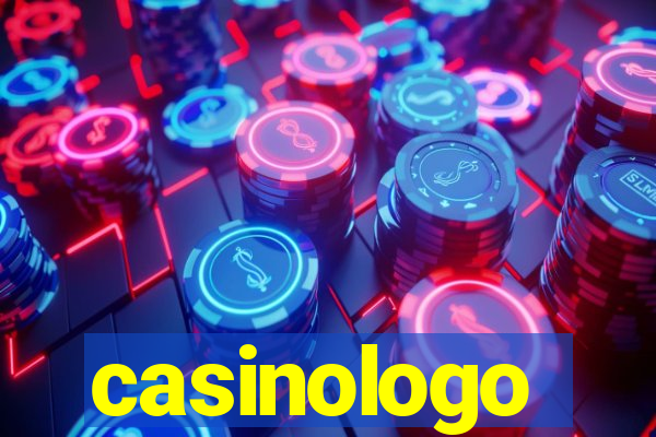 casinologo