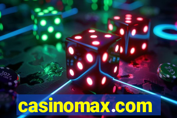 casinomax.com