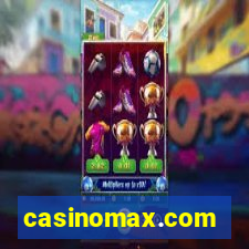 casinomax.com