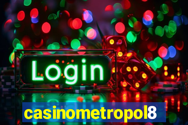 casinometropol813.com