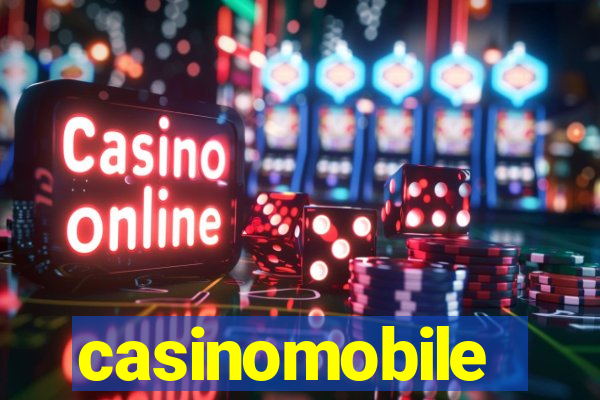 casinomobile