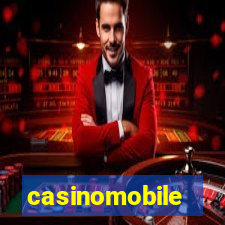 casinomobile