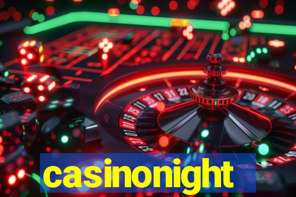 casinonight