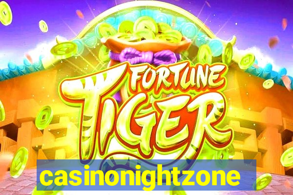 casinonightzone