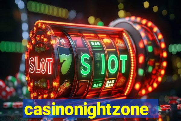 casinonightzone