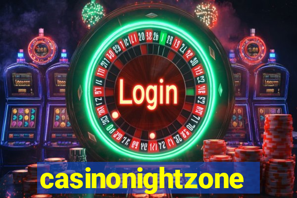 casinonightzone