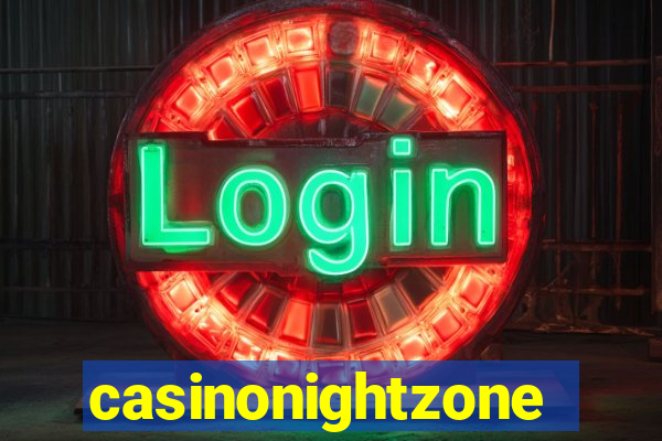 casinonightzone