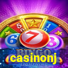 casinonj