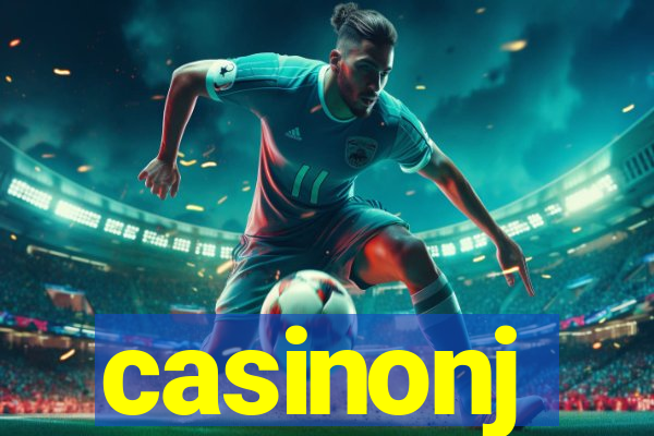 casinonj