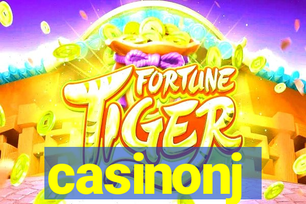 casinonj