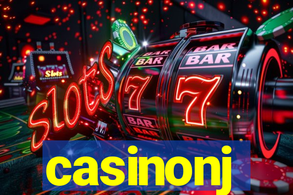 casinonj