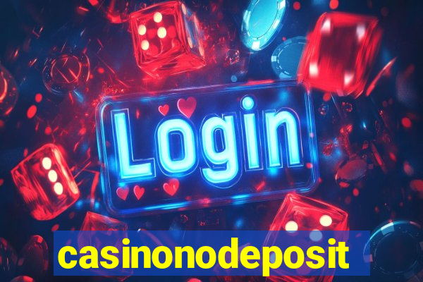 casinonodeposit