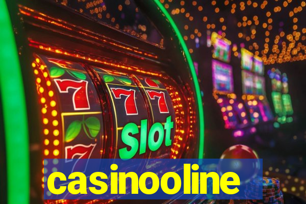 casinooline