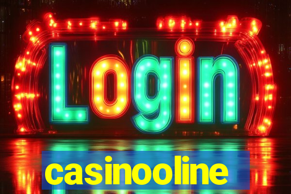 casinooline