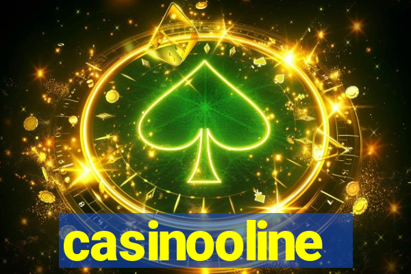 casinooline