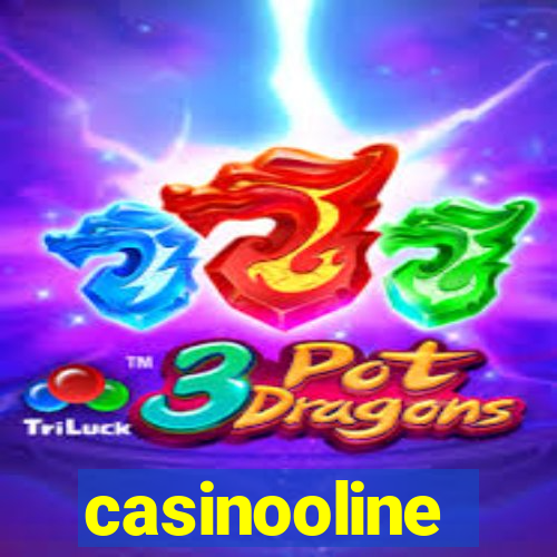 casinooline