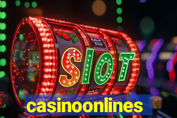 casinoonlines